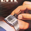 Computational magazine cover art for Byte: The Small Systems Journal has us nostalgic for a bygone retro-digital dreamworld