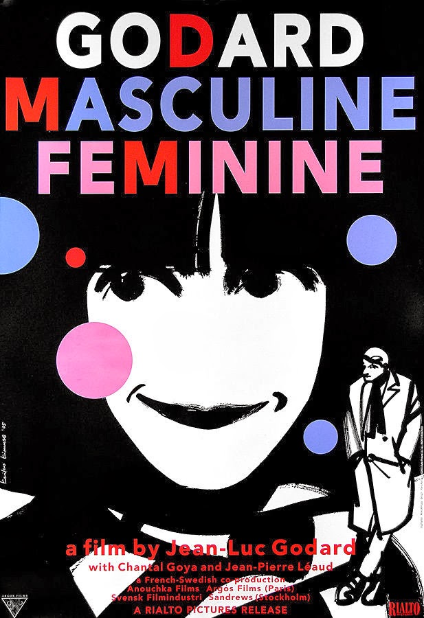 617x900xMASCULIN-FEMININ-American-Poster-by-Keiko-Kimura.jpg.pagespeed.ic.ZYZSCHAO3T