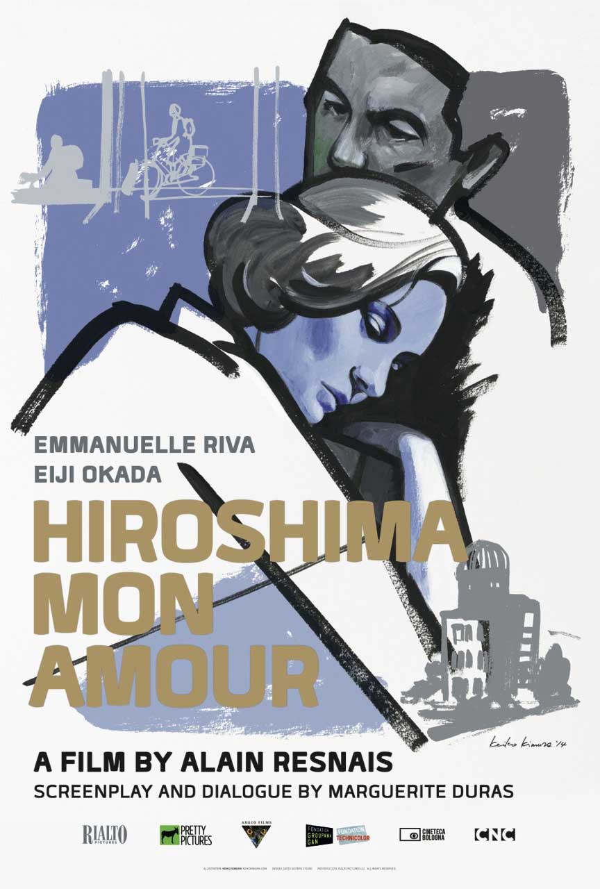 HIROSHIMA-MON-AMOUR_RIALTO_POSTERl