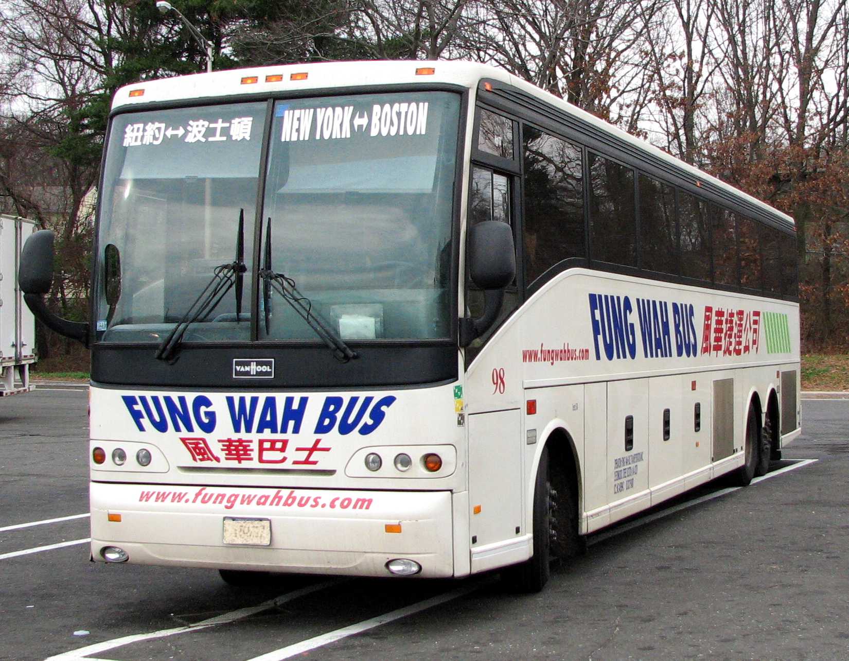 Fung_wah_bus_ny-bos