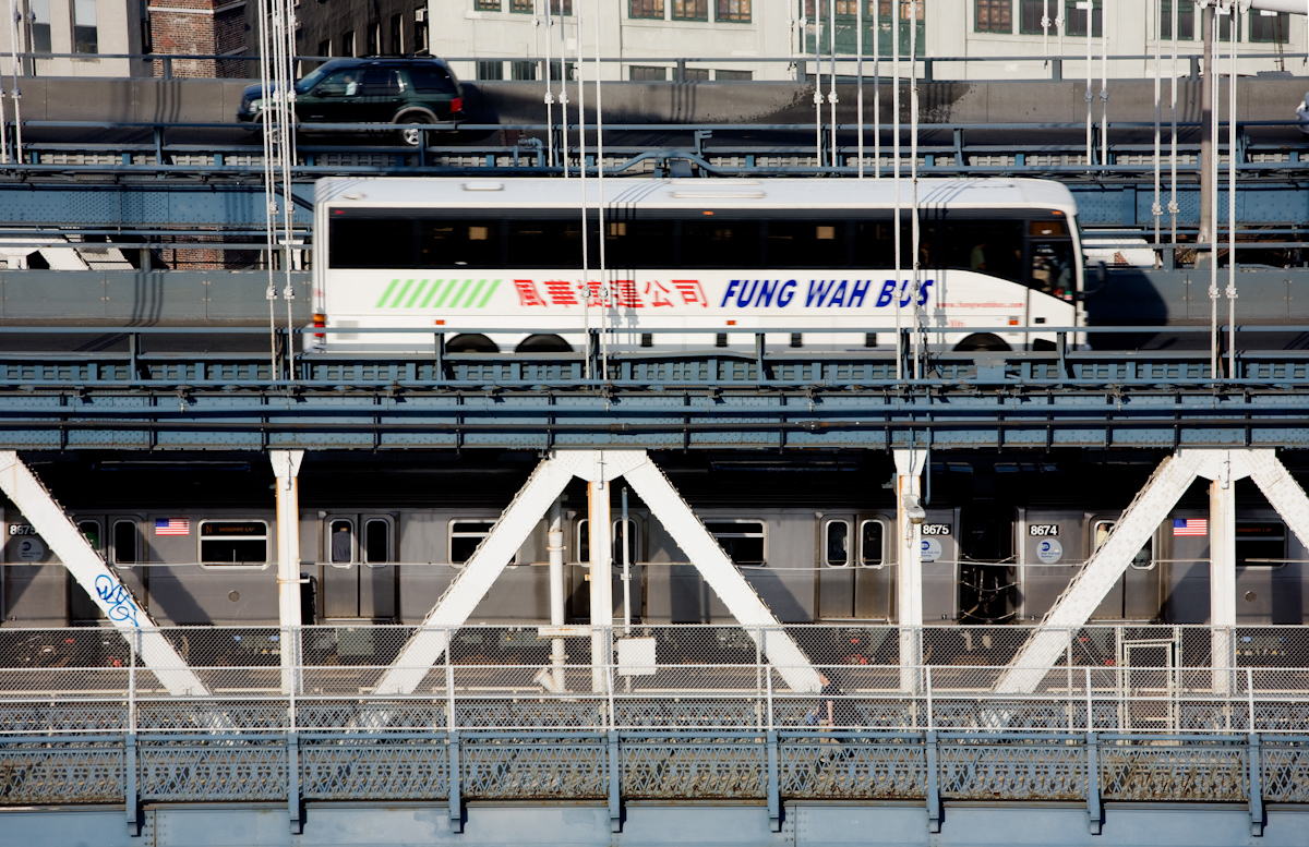 fung-wah-bus-1